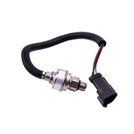 418-06-36210 Suitable for Komatsu Komatsu Excavator Accessories Oil Pressure Sensor