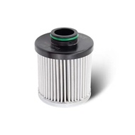 Changan CS35 PLUS  DCT FILTER