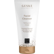 GESKE Facial Cleanser (100ml)