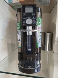 普樂氏 智能可拆式電熱水瓶 5公升