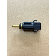 BMW E81 E87 E82 E88 F20 F21 128 116i 118i 120i 130i Water Tank Temperature Sensor