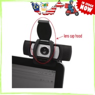Webcam Cover | Computer Laptop | Logitech C922/C920 | Happy Deal