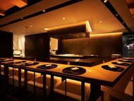 Yakitori Tensha