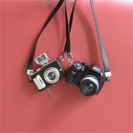 BJD Camera 3 Points 4 Points 6 Points Shooting Props