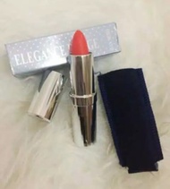 DM-LIPSTIK ELEGANCE ROUGE JUPON PERAK (COVER BLUDRU) JEAN MOTO !! ASLI !!