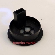 Philips Rice Cooker Steam Valve Hd 3116 3118 3119 3127 3132 3128 #Gratisongkir