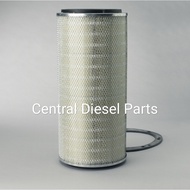 Air Filter 3I-0765 Atlas 1619-3711 P182007 Donaldson