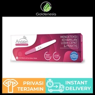 Andalan Pregnancy Test Midstream (Personal Pregnancy Test Kit)