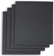 Remark Bag Bottom Plate, Insole, Easy to Cut with Scissors, Large Size, 13.0 x 9.8 inches (33 x 25 c