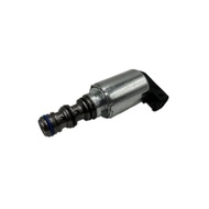 27162800 PP2P1-W3/32-24E4 PD2E-X3/H2D21-24E4 For 920 922 924 Hydraulic Pump Pilot Safety Lock Soleno