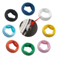 Watch Crown FKM Rubber Ring For Richard Mille Watch RM023 RM07-01 RM07-03 RM037 RM71-01 RM71-02 Repl