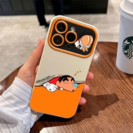 New style shockproof Phone Case with funny shapes For iphone13promax/12/Xs/11/7/8/Plus/Mini/ProMax s