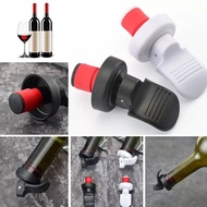 Shipped From Thailand Sida Bottle Stopper Wine Vacuum Liquor