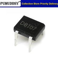 Free shippin 100pcs/lot DB101, DB103, DB104, DB105, DB106, DB107 DIP4 original authentic