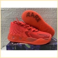 ❂ ۩ ✑ Lamelo Ball MB 01 'Free Socks