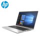 HP ProBook 440 G8 2Q525AV 14'' Laptop Silver ( i3-1115G4, 4GB, 256GB SSD, Intel, W10P )