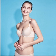 Áo Ngực Triumph Sloggi ZERO WHU - Da (Size