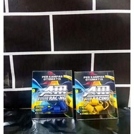 Per centri Am Race/Perganda Per clutch automatic All Metic 1500 Rpm 1000 Rpm