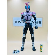 ️ Kamen Rider Kabuto (Mask Kabuto)