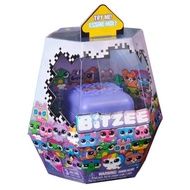 BITZEE digital virtual pet spin master Tamagochi 3D pet digital ori