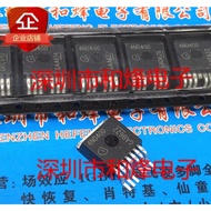 1-5pcs mos tube 4N0400 IPB180N04S4-00 4N04LH1 IPB160N04S4L-H1 IPB049N08N5 049N08N5 2N03L13 IPB42N03S