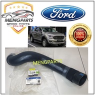 ORIGINAL FORD RANGER T6 & T7 3.2cc TURBO INTERCOOLER HOSE TURBO HOSE AB3Z-6K-683E