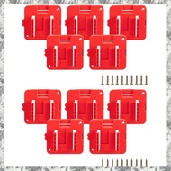 [I O J E] Battery Holder -20v Battery Holder 20v Battery 20v Battery Holder