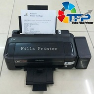 TERBARU! printer epson l310
