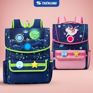 bag - Ergo Magnet Thien Long anti-humpback backpack BP-035