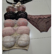 Order On Behalf Of mama