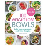 [PDF]-E211 100 Weight Loss Bowls : Build your own calorie-controlled diet plan