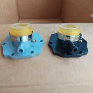 INTAKE MANIPOL MANIFOLD NINJA S RR R KRR PE/PWK 28 30 32 34 35 38