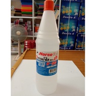 Horse Brand Clear Glue H-560 560 Cc/Bottle
