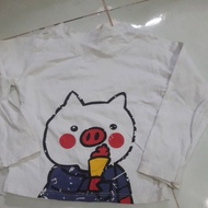 2hand baby clothes closed live