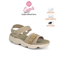 Caspia Women Lifestyle Sandal CG-1011