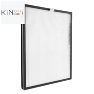 AC4144 HEPA Filter for AC4014 AC4072 AC4074 AC4083 AC4084 AC4085 AC4086    Parts