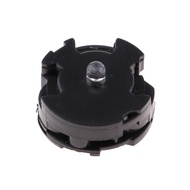 [mfnpqcn] LED Lights Lamp Common for  00Q 00R   Assembled   Model Robot Replacement