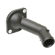 < Omar International > 06A121121C Volkswagen VW BEETLE GOLF BORA Thermostat Water Turtle Cover Germa