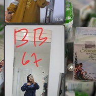 Slimming RA Premium by 2C Rapremium2c Ratu Ayu pelangsing BARU