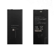 Battery EB-BG610ABE For Samsung Galaxy J7 For Prime 2016 SM-G6100 SM-G610F SM-G610Y SM-G615F On7 201