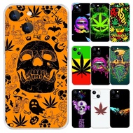 Phone Cases Cover Realme C15 C2 C20 C21 C21Y C25Y C25 C25S C3 Narzo 50i Soft Silicone TPU Casing NN4