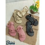 NEWEST CHILDREN'S SANDALS middle ring model RH09 size 21-30 RAYS146