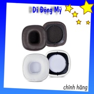 Marshall Major 3 4 Foambag - Replacement Foam Pad Marshall Major 3 4 III IV Wireless bluetooth Heads