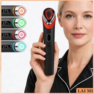 MEDICUBE MEDICBE AGE-R Raya Ultimate Glow Booster PRO Facial Treatment Device/ Serum-Free Device Onl
