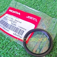 H1 B72 91211-KN7-671 OIL SEAL TORQUE DRIVE HONDA FOR CLICK 125 150 / BEAT FI / ADV / PCX