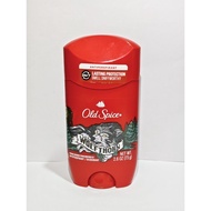 Old Spice WOLFTHORN Antiperspirant/Deodorant (73g)