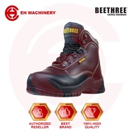 BEETHREE SAFETY SHOES BT-8832