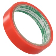 [HOT] tube tire double-sided rubber tube tire back rubber 5m length