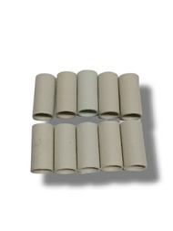 10 pcs sok lurus pipa listrik 5/8 mm SOCK