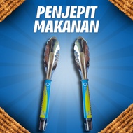 FOOD TONGS FOOD TONGS FOOD AND FRIED FOOD TONGS STAINLESS TONGS
